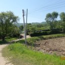 충호농장 이미지