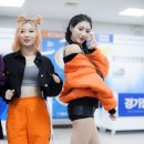 용인실내체육관 이미지