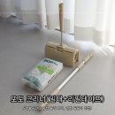 원크리너 | 편한 돌돌이 추천, 5개월 써본 또도 크리너 솔직 후기