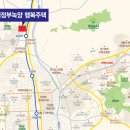 본원로46번길 이미지