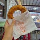 현농장2 이미지