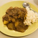 스타펜션민박 이미지