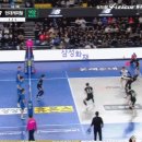 전광인 입틀막.gif 이미지