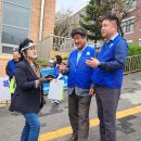 도창초등학교 이미지