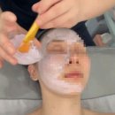 유민 | [경기/파주] 다율동 피부관리 유민에스테틱, 20년 경력 손길로 되찾은 턱선 탄력 순환 관리 후기