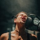 회심의일격 - 성남시 중원구 성남대로1140번길 29-14 | 회심의일격