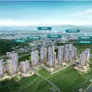 강화군립어린이집 이미지