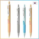 진성산업 이미지