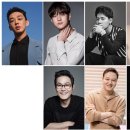 백상목장 이미지