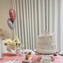 어스케이크 이미지