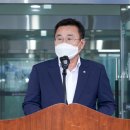 통영시 동물보호센터 이미지