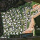 발트하우스 이미지