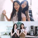 아이사커피 이미지