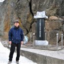 미동마을회관 이미지