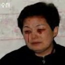 성모미용실 이미지