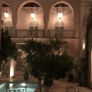 리아드호텔 이미지