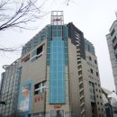 대덕대로-8 이미지