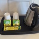 오션사이드호텔 이미지