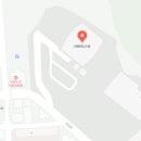 공설테니스장 이미지