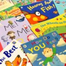 영어동화 책놀이(유아) 이미지