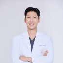 가산시그니처정형외과의원 메디컬투데이