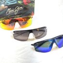 프랫안경원 이미지