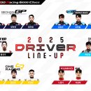 주식회사 카넷 이미지