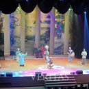 수능생을위한 공연 이미지