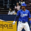 삼성1-113 이미지