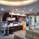 바른본외과의원 이미지