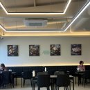 수성갈비 이미지