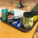 태릉입구 이미지