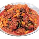 행복추풍령감자탕 이미지