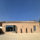 이솝 키즈풀빌라 펜션 | 이솝키즈풀빌라 경주감성숙소 내돈내산 후기