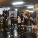 레드짐복싱 이미지