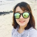 제위헤어 | [염색] 제위헤어 뿌리염색 후기