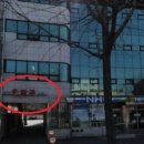 양지-3318 이미지