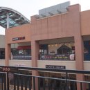 디누보뷔페김해롯데아울렛점 이미지