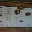 함덕 조아 이미지