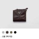 F0003 이미지