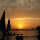 씨마호텔 이미지