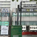 인투드림 이미지