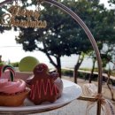 로즈하우스 이미지