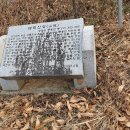 용산-452 이미지