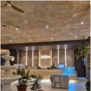 루트커피 이미지