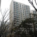 경기도 수원시 장안구 장안로359번길 이미지