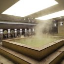 금천스파 이미지