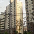 중앙로15길 네이버블로그