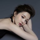 레브드제인