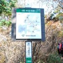 노루목산장 이미지